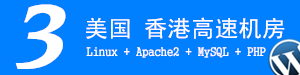 香⽮䒍饥❙桑捫䡲䒍饥﹖䝲୎綏澏